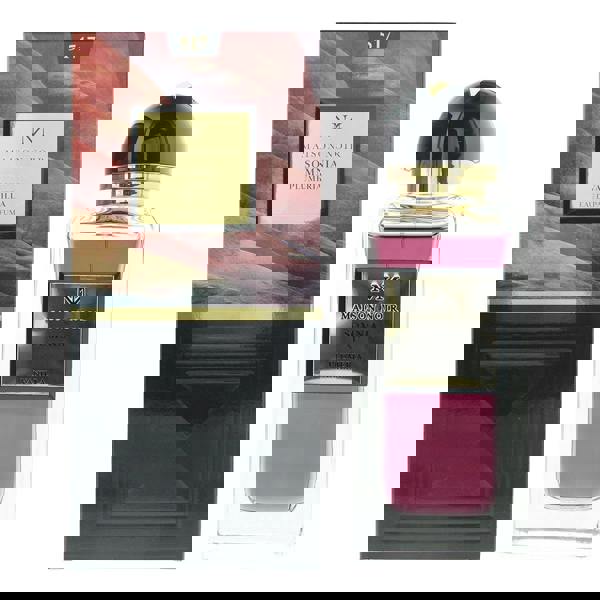 Somnia Maison Noir Somnia 517 Eau De Parfum 100ml