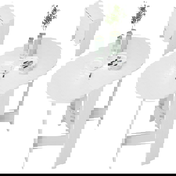 Folding Dining  Table