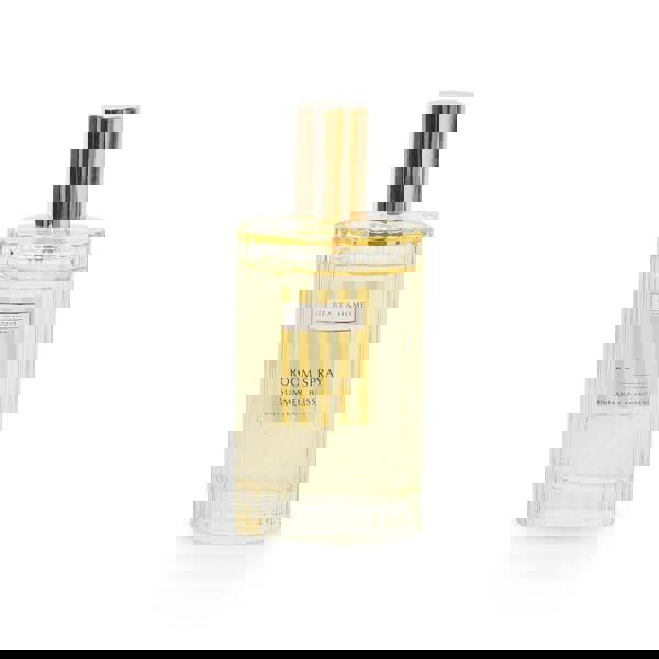 Heart & Home Summer Bliss - Room Spray