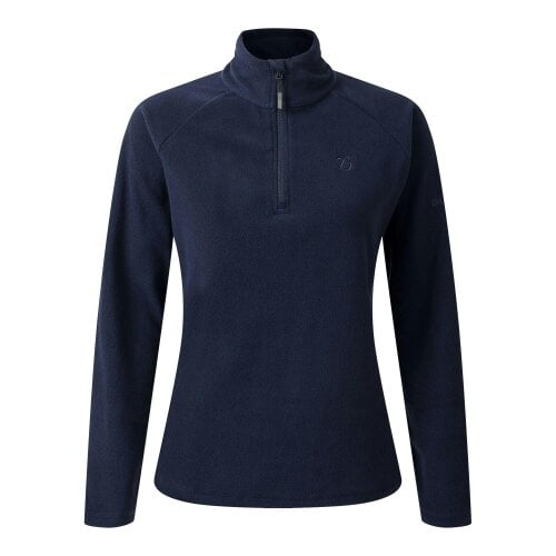 Dare 2B Womens Freeform II Fleece - Navy