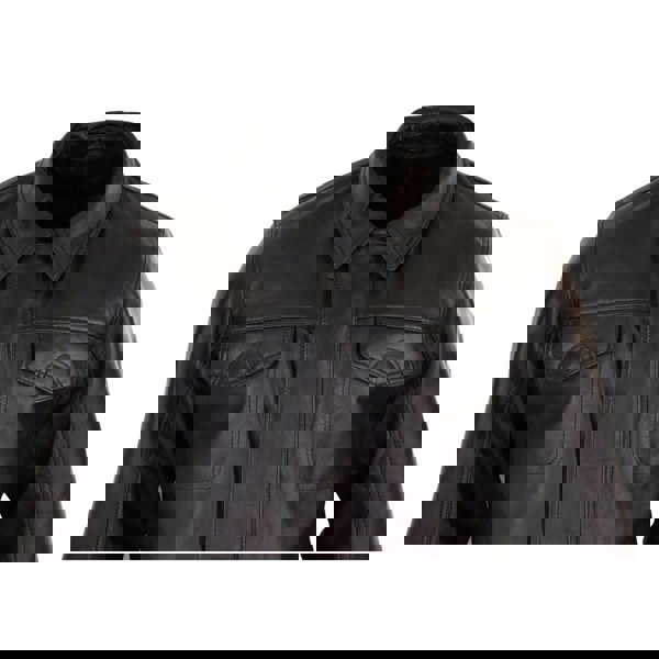 safari_uclass_jacket_black_3XL, safari_uclass_jacket_black_4XL, safari_uclass_jacket_black_5XL, safari_uclass_jacket_black_L, safari_uclass_jacket_black_M, safari_uclass_jacket_black_S, safari_uclass_jacket_black_XL, safari_uclass_jacket_black_XS, safari_uclass_jacket_black_XXL