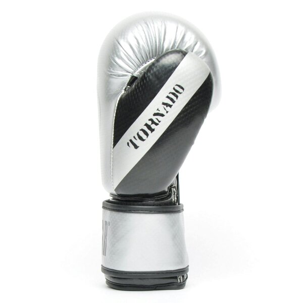 Tuf Wear Tornado Kids Spar Glove