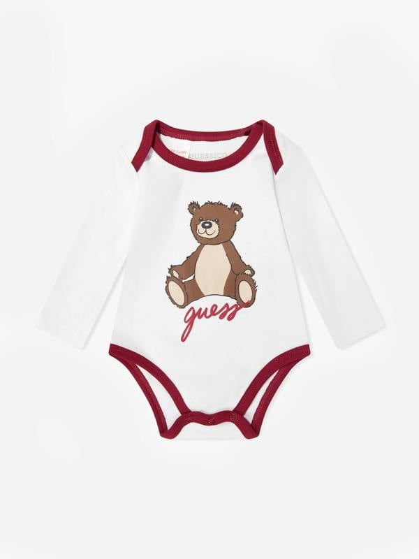 GUEA6076_RED_3