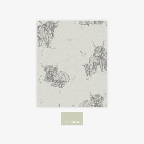 Next Natural Hamish Wallpaper
