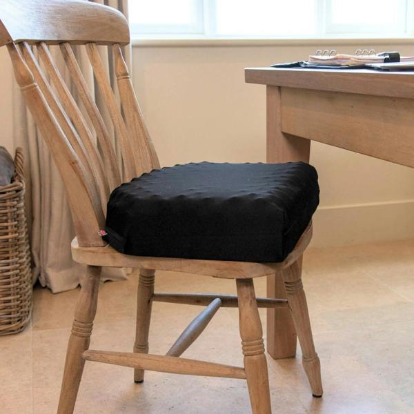 sero pressure office cushion spare cover Putnams