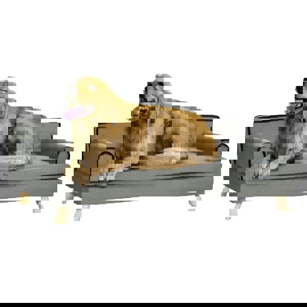 D04-256V70LG
