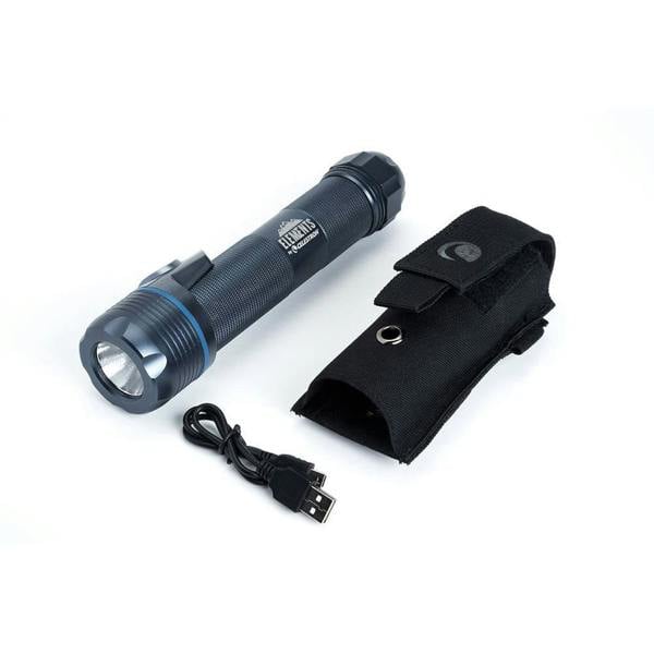 Celestron Elements ThermoTorch 10