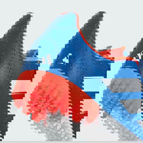 872da51b7e69dccf24ec62d71eb75a7d