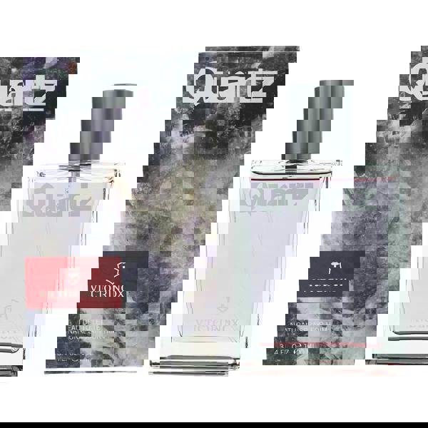 Victorinox Swiss Army Victorinox Quartz Eau de Toilette 100ml