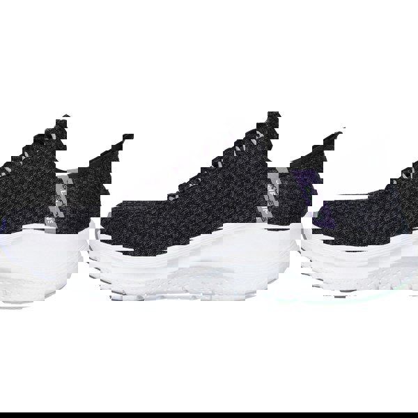 Skechers Arch Fit 2.0 Good Energy Women's Trainers in Black/Multi