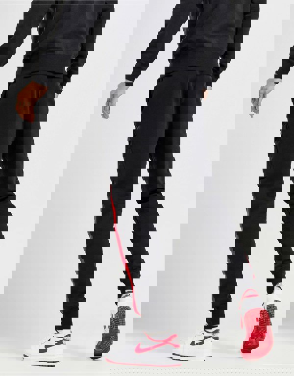 Nike Swoosh Air Men's Tracksuit