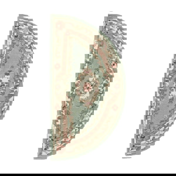 Origins Shensi Green