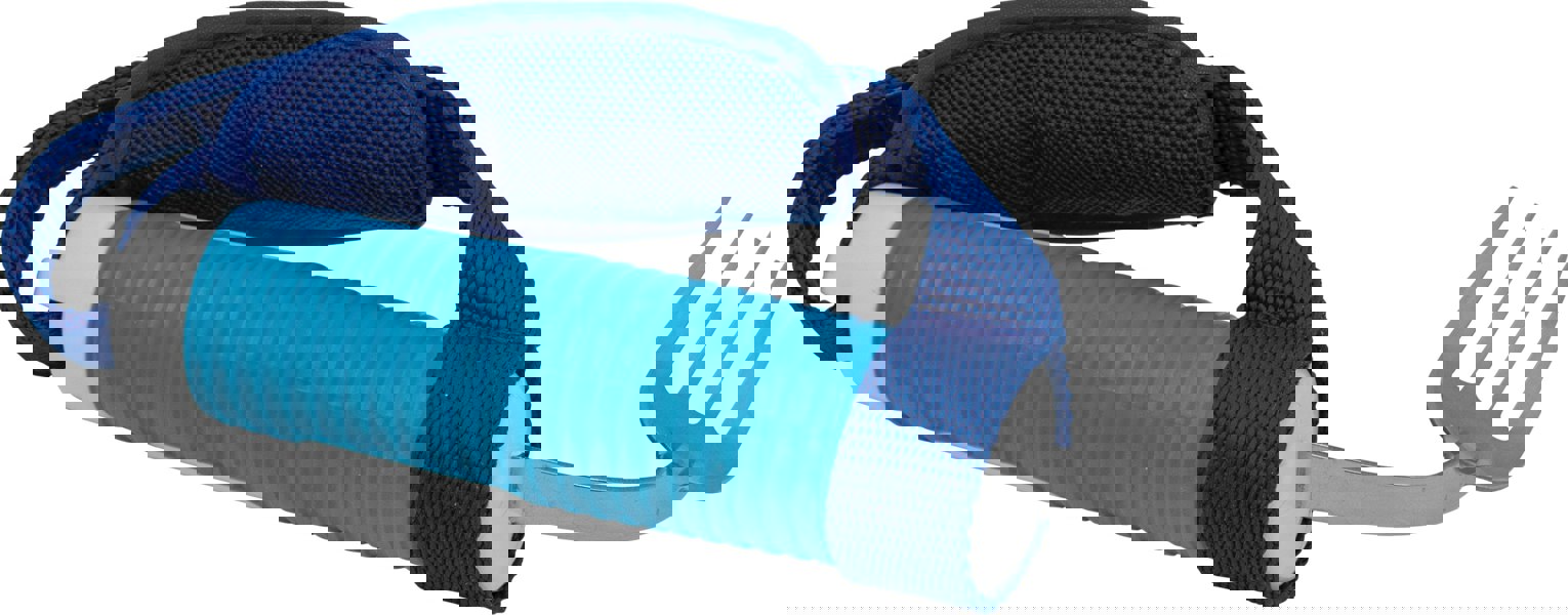 Aidapt Weight Adjustable Bendable Cutlery   Fork