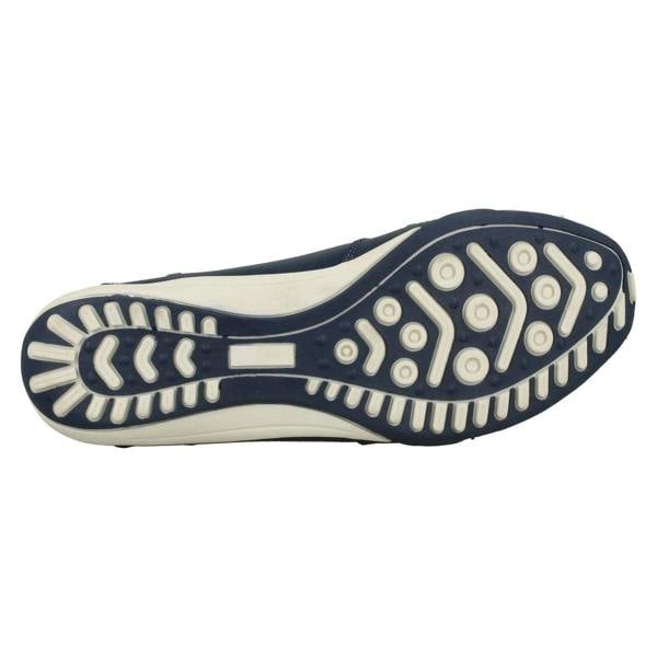 Down to Earth Ladies Down To Earth Flat Shoes