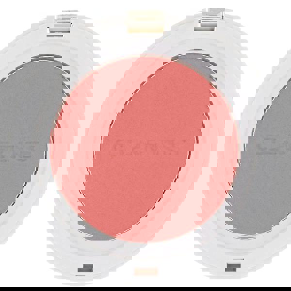 Clarins Joli Blush 05 Cheeky Boum 5g - Extra