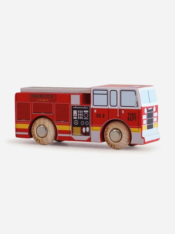 TOYS6015_RED_1