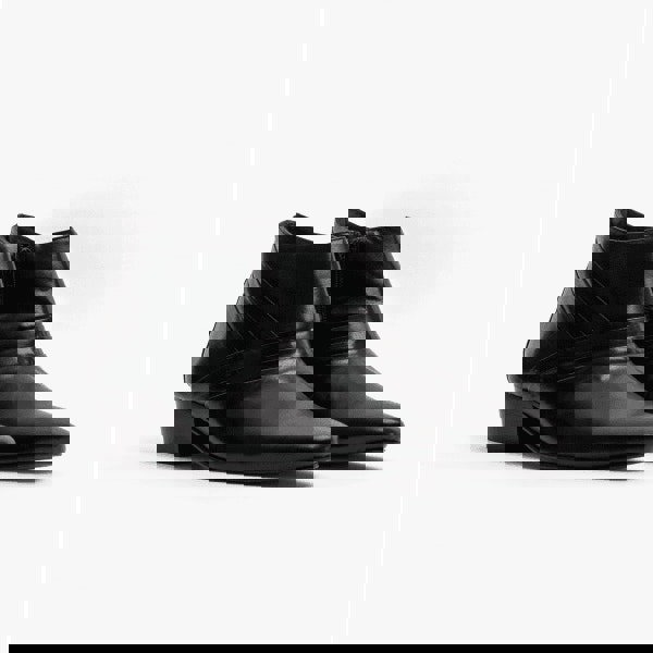 1649404426-69154600.png
