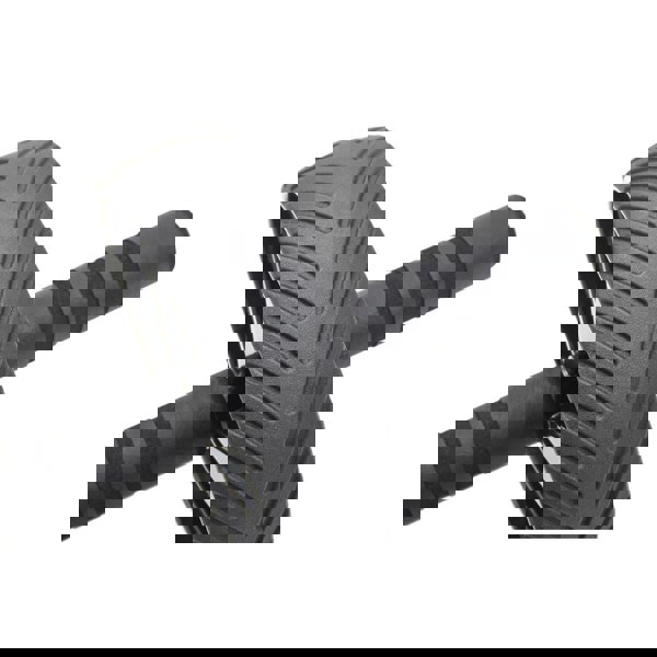 Adidas Ab Wheel