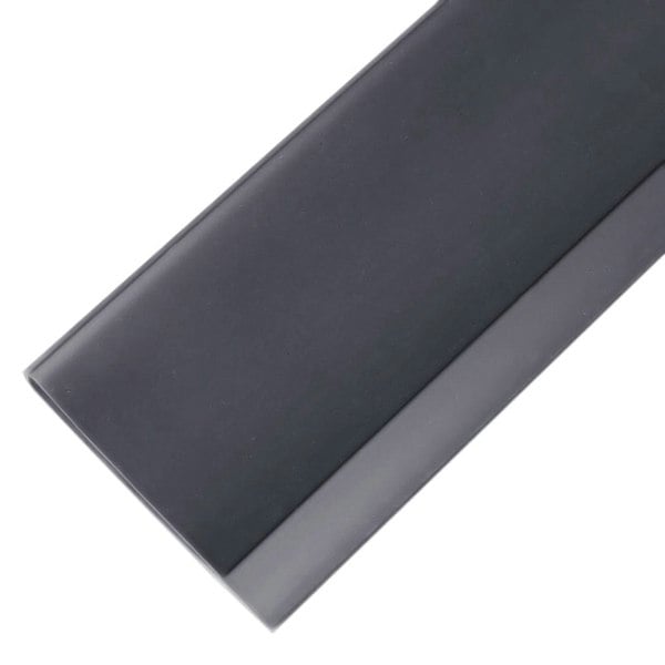Dark Grey Garden Fence Outdoor Privacy Screen Fences Living and Home