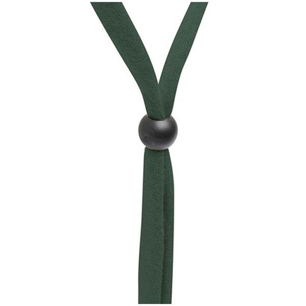 Chums Original Large End Retainer