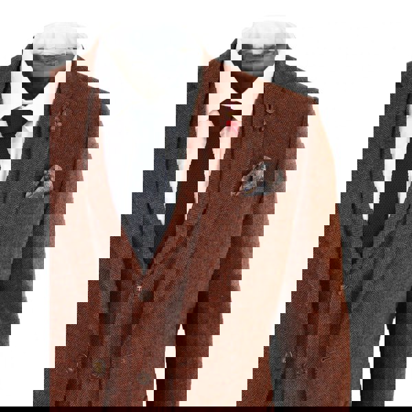 34" Jacket 28" Trousers, 36" Jacket 30" Trousers, 38" Jacket 32" Trousers, 40" Jacket 34" Trousers, 42" Jacket 36" Trousers, 44" Jacket 38" Trousers, 46" Jacket 40" Trousers, 48" Jacket 42" Trousers, 50" Jacket 40" Trousers, 50" Jacket 42" Trousers, 50" Jacket 44" Trousers, 52" Jacket 42" Trousers, 52" Jacket 44" Trousers, 52" Jacket 46" Trousers, 54" Jacket 44" Trousers, 54" Jacket 46" Trousers