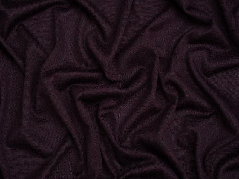 Deep Purple