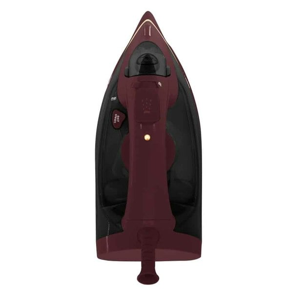 Iron Berlinger Haus BH9595 Leonardo
