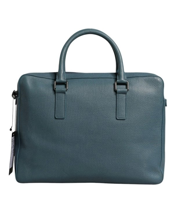 BAG4343_4_P.jpg