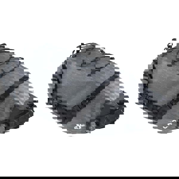 EVOC Seat Pack BOA WP 6L - ONE SIZE