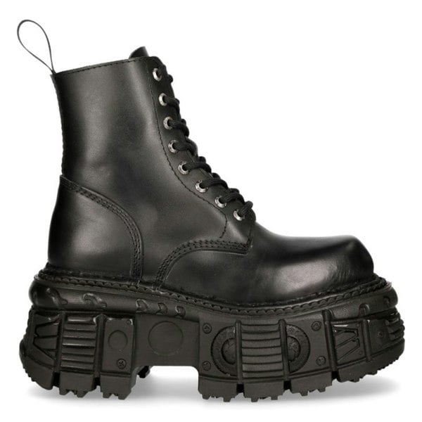 M-MILI084N-S5_boots-black-36, M-MILI084N-S5_boots-black-37, M-MILI084N-S5_boots-black-38, M-MILI084N-S5_boots-black-39, M-MILI084N-S5_boots-black-40, M-MILI084N-S5_boots-black-41, M-MILI084N-S5_boots-black-42, M-MILI084N-S5_boots-black-43, M-MILI084N-S5_boots-black-44, M-MILI084N-S5_boots-black-45, M-MILI084N-S5_boots-black-46