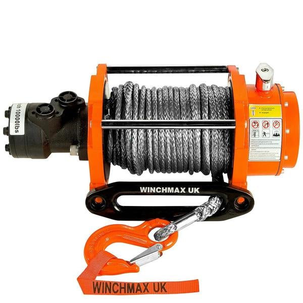 https://cdn.shopify.com/s/files/1/0759/3531/8316/files/WM10000HYD-NCSYNb.jpg