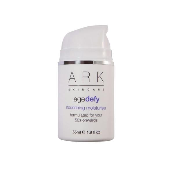 ARK Skincare Age Defy Moisturiser
