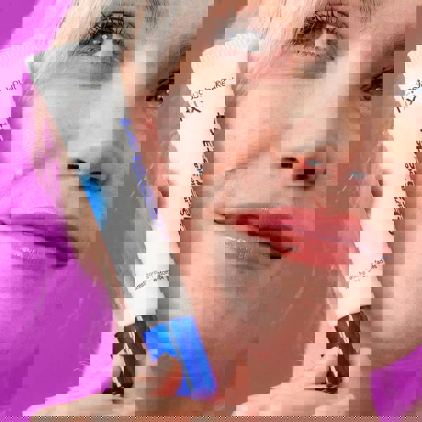 Dermalogica Clear Start Post Break-Out Fix Treatment