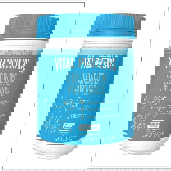 Vital Proteins Collagen Peptides 567 g