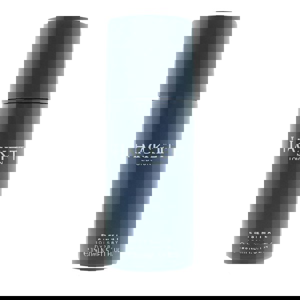 Hackett Essential Body Spray 150ml