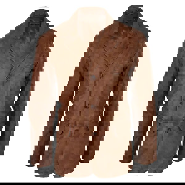 865_jkt_tan_brown_4xl, 865_jkt_tan_brown_5xl, 865_jkt_tan_brown_l, 865_jkt_tan_brown_m, 865_jkt_tan_brown_s, 865_jkt_tan_brown_xl, 865_jkt_tan_brown_xs, 865_jkt_tan_brown_xxl, 865_jkt_tan_brown_xxxl