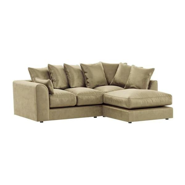 Sofa Scene Gavelle Living Room Furniture Range
