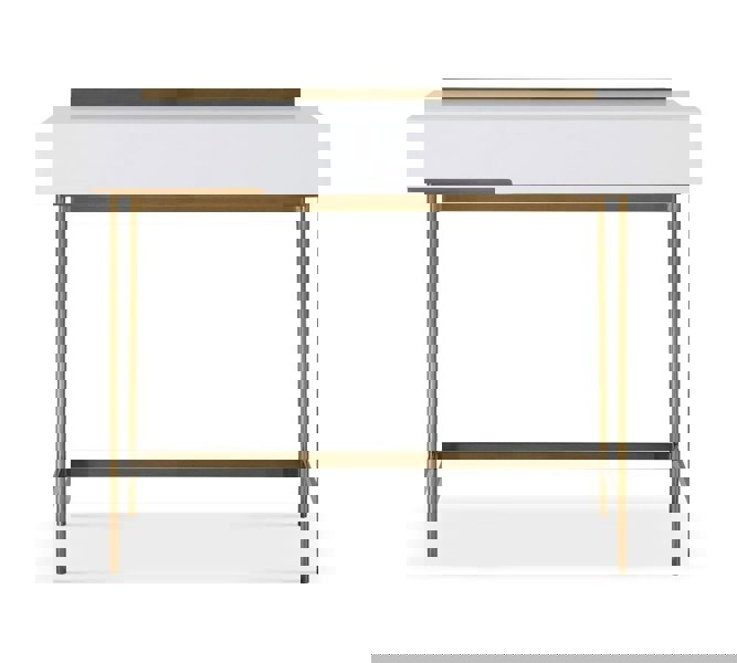 Dressing Table by Gillmore