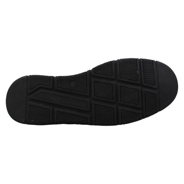 Hush Puppies Mens Hush Puppies Shoes Franklin Lace Up