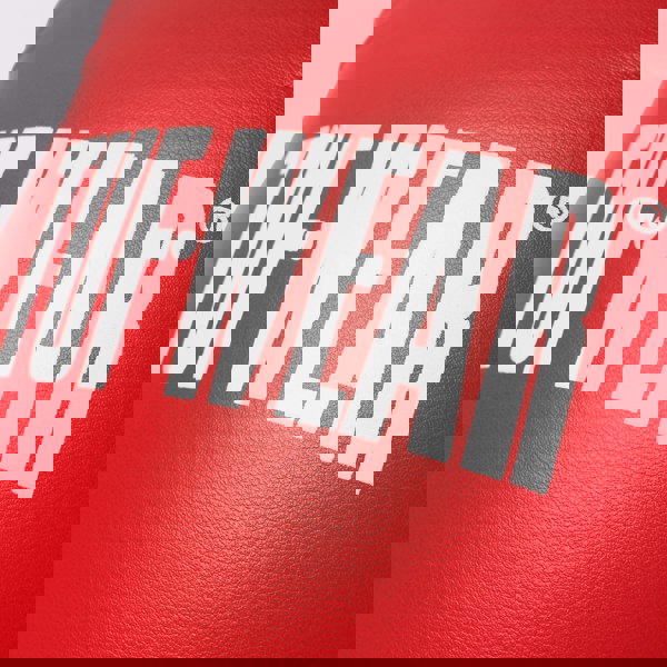 Tuf Wear Cruise Training Gloves