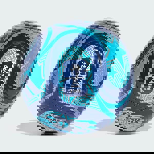 bcfc1d22197f9d7f590b62da3645a64c