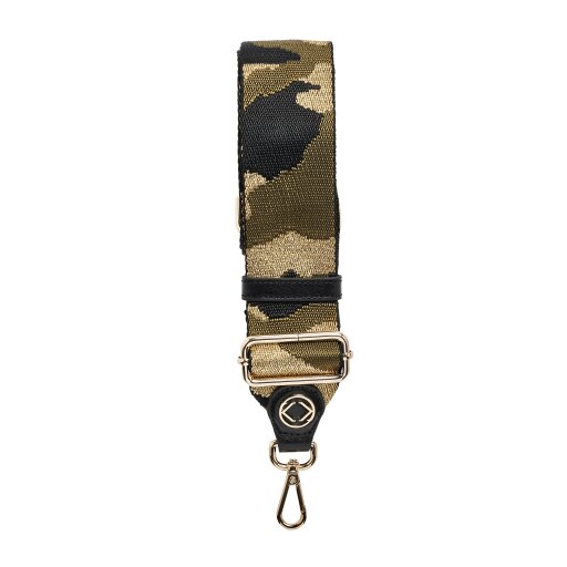 KeriKit England Webster Strap