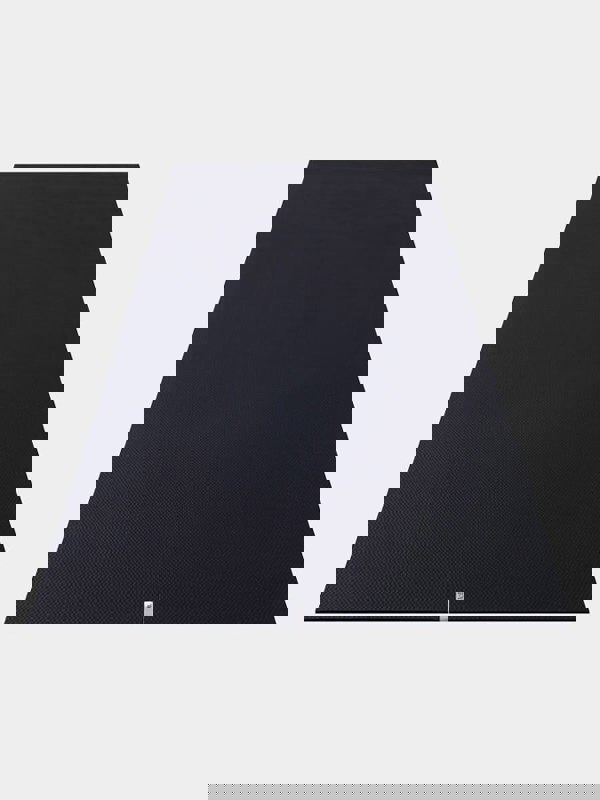 agoy Studio Pro Yoga Mat 6mm