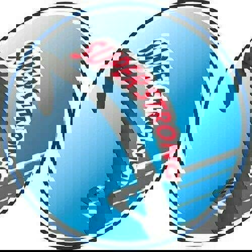 KAV 2 X Clothes airer drying rack 5 Bar radiator airers for indoor clothes drying | radiator drying rack indoor | radiator clothes drying rack