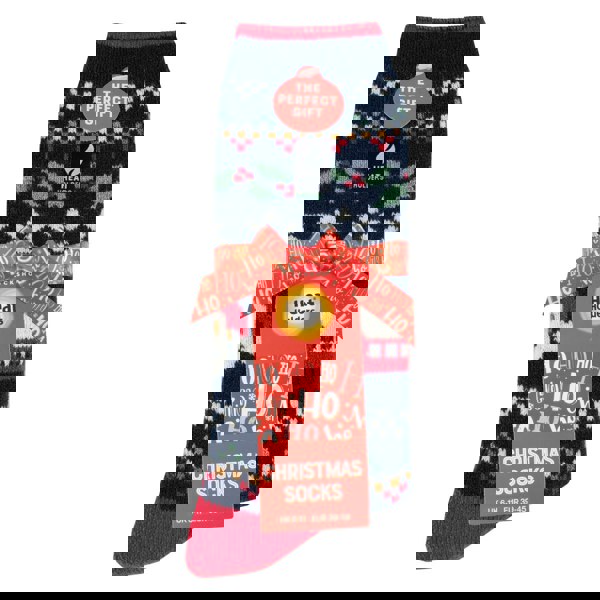 t4option1_1