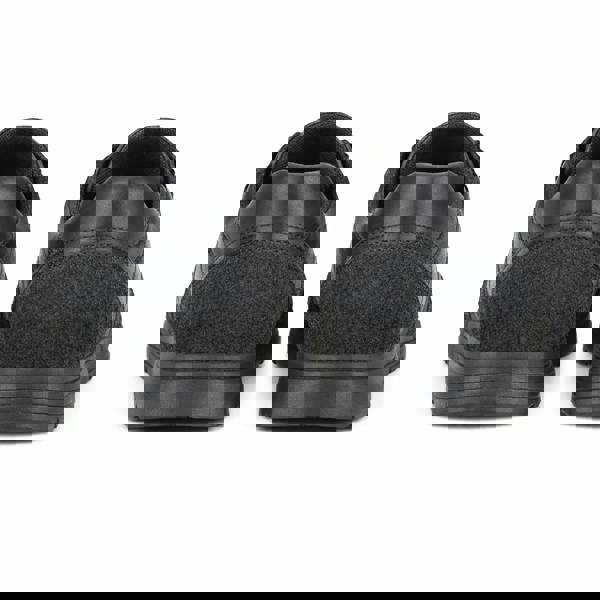 R21 Original M854 Casual Shoes Casual Shoes   in  Black