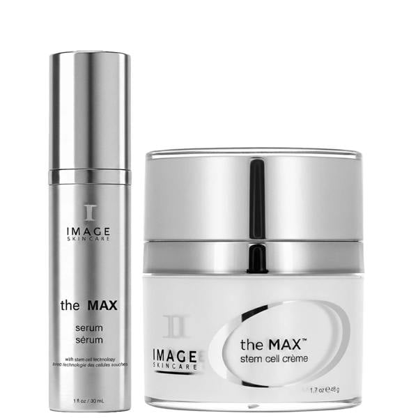 IMAGE Skincare  Stem Cell Anti-Age Duo