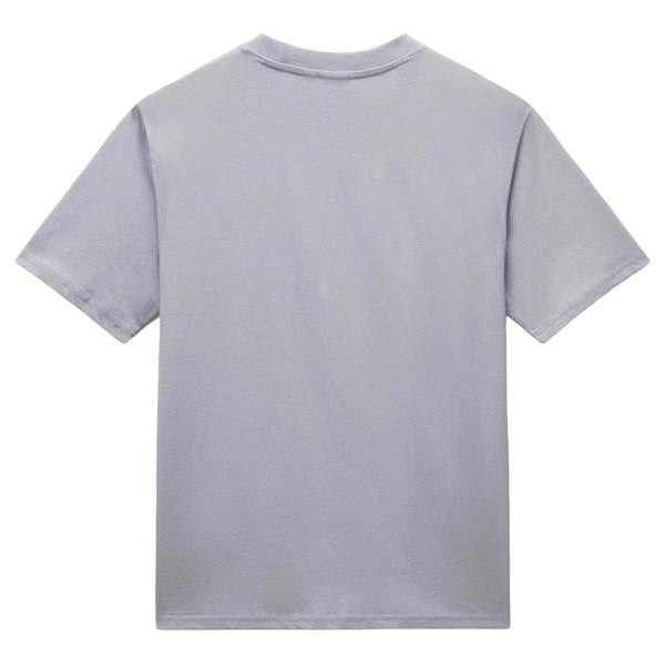 Napapijri S-Small Box T-Shirt