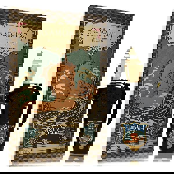 Xerjoff Regio Eau De Parfum 100 ml