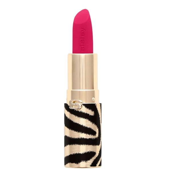 Sisley Phyto-Rouge Velvet 22 Rose Punch 3g - Extra